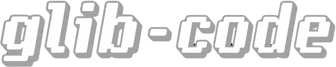 glib-code